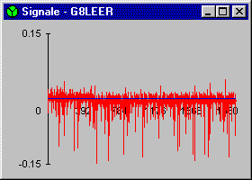 Signal G8leer.pro