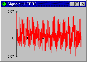 Signal Leer3.pro