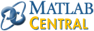 MATLAB Central