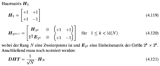 Gleichung 4.120