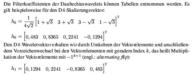 Gleichung 4.162